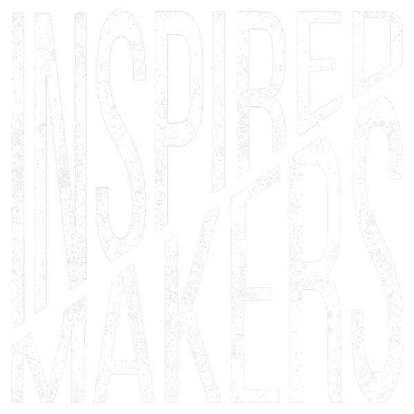 Inspired Makers
